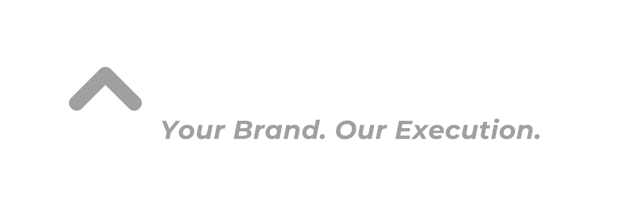 Tribly Digital